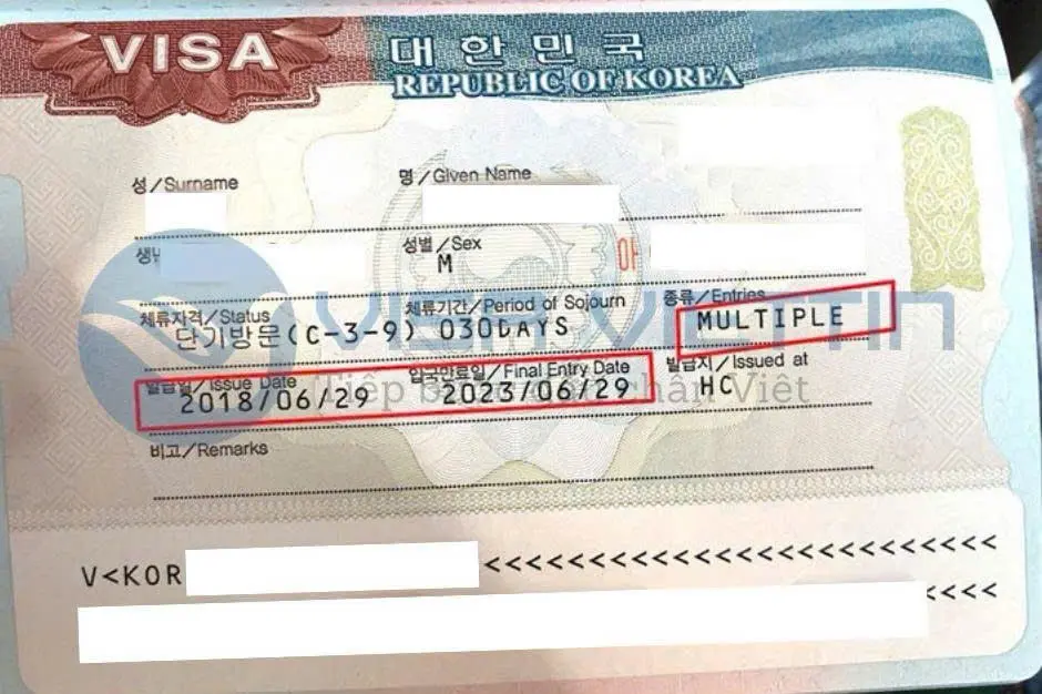 visa-han-quoc-visa-viettin (6)