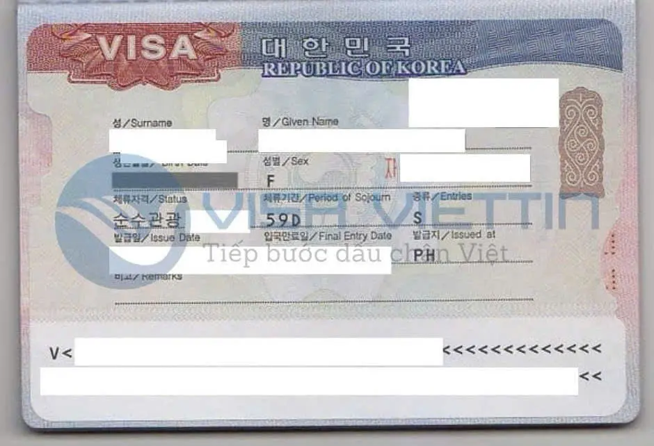visa-han-quoc-visa-viettin (7)