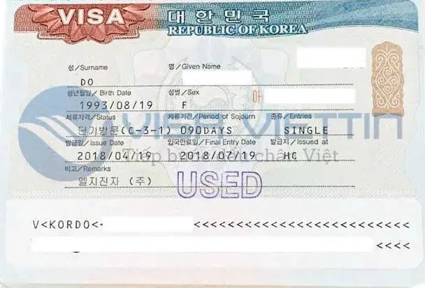 visa-han-quoc-visa-viettin (8)