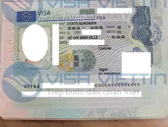 visa-phap-visa-viettin (1)