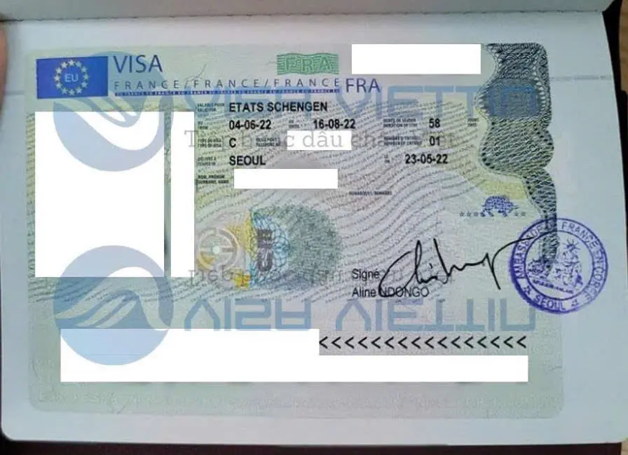 visa-phap-visa-viettin (10)