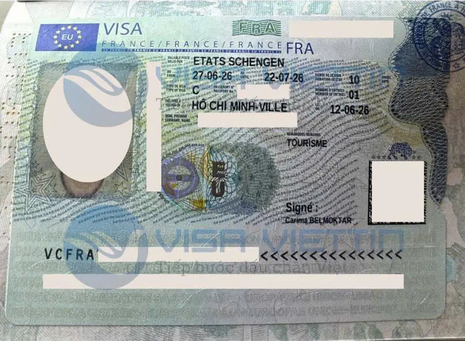 visa-phap-visa-viettin (2)