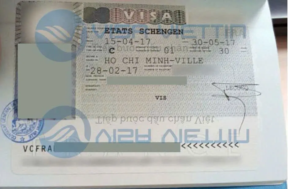 visa-phap-visa-viettin (3)