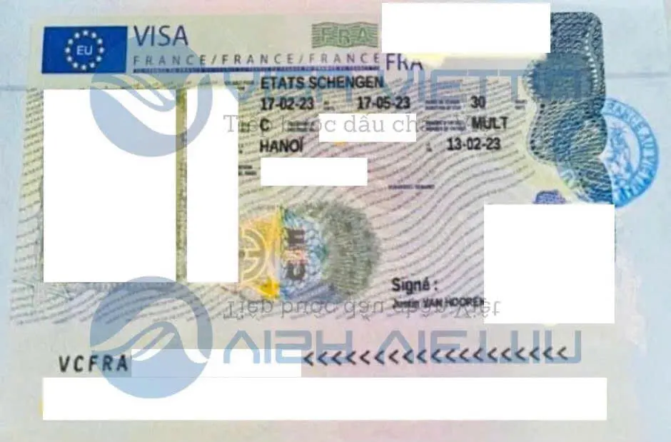 visa-phap-visa-viettin (4)