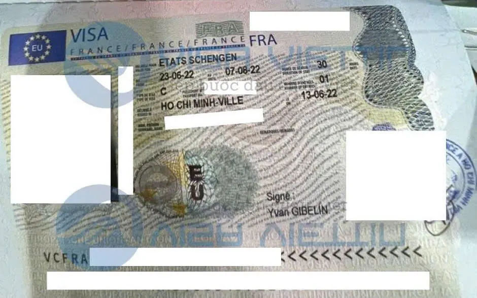 visa-phap-visa-viettin (5)