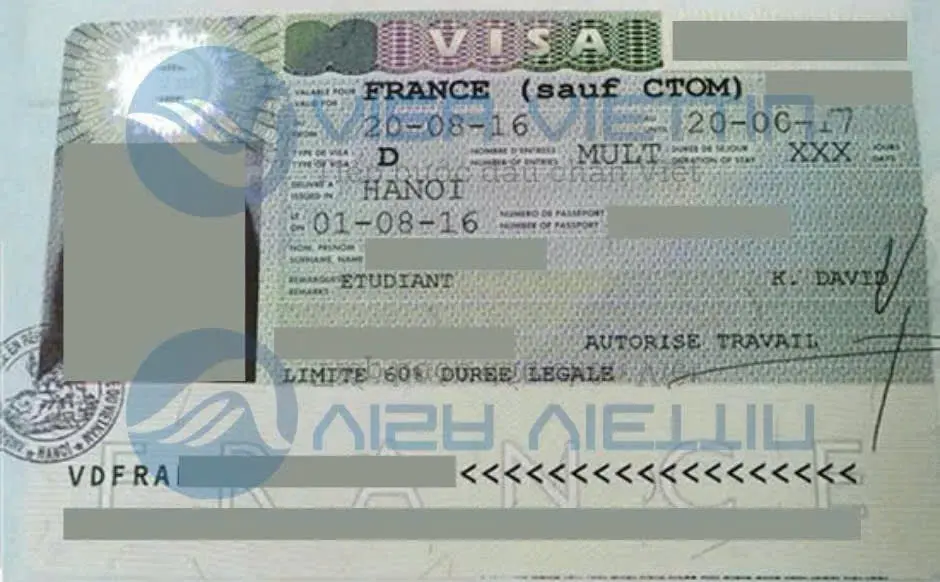 visa-phap-visa-viettin (6)