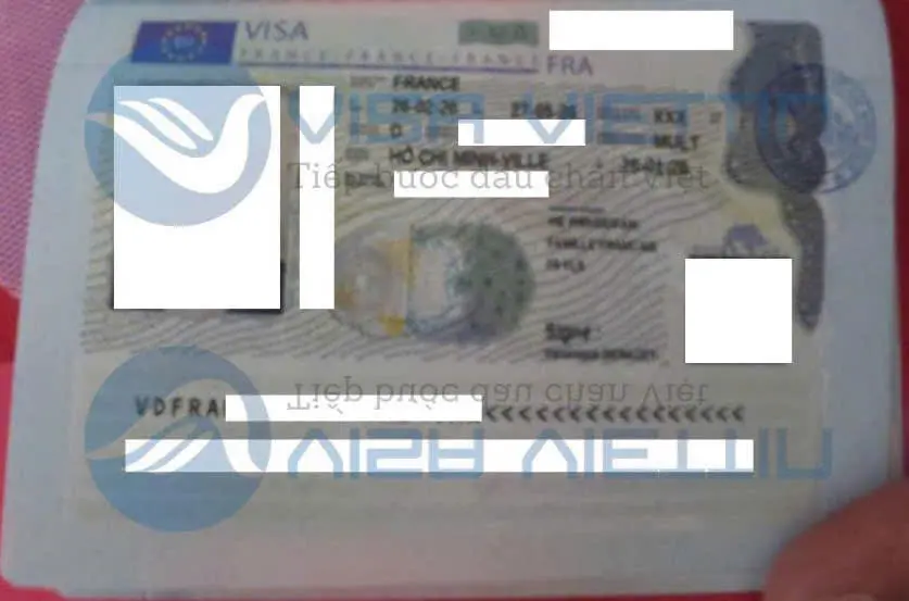visa-phap-visa-viettin (7)