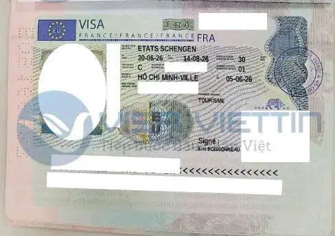visa-phap-visa-viettin (8)