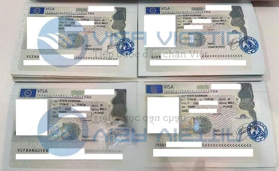 visa-phap-visa-viettin (9)