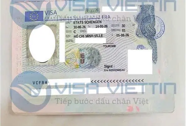 visa-phap-visa-viettin